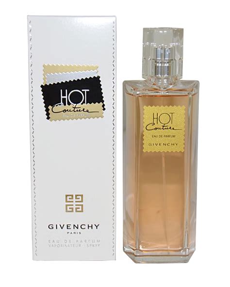 haute couture givenchy 2016|Givenchy hot couture 100ml.